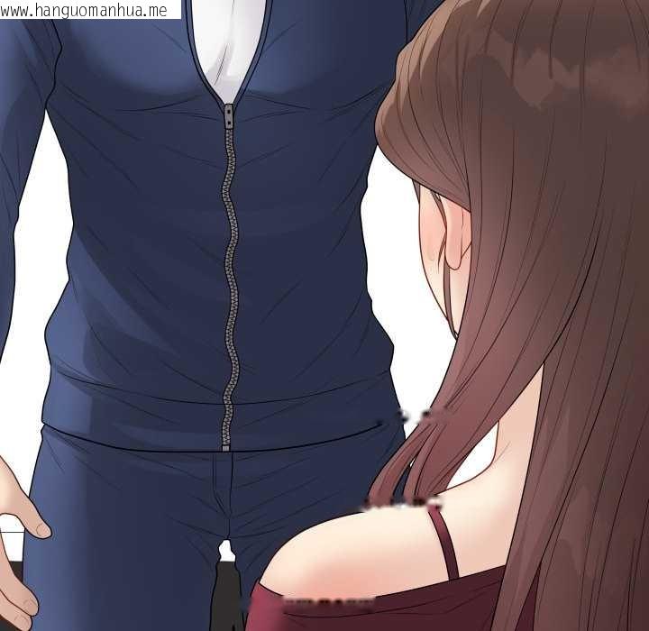 韩国漫画最后的冲刺韩漫_最后的冲刺-第38话在线免费阅读-韩国漫画-第195张图片