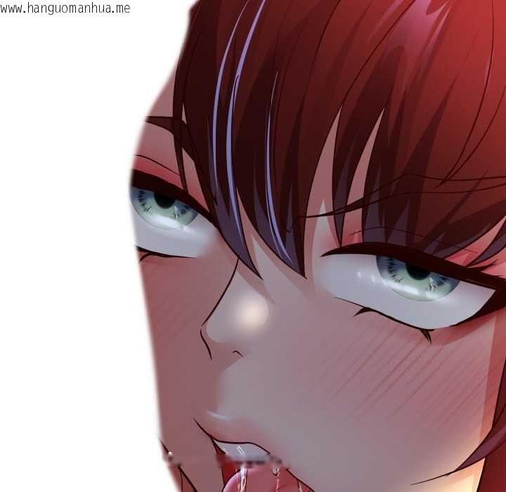 韩国漫画重生之长枪无敌韩漫_重生之长枪无敌-第82话在线免费阅读-韩国漫画-第8张图片