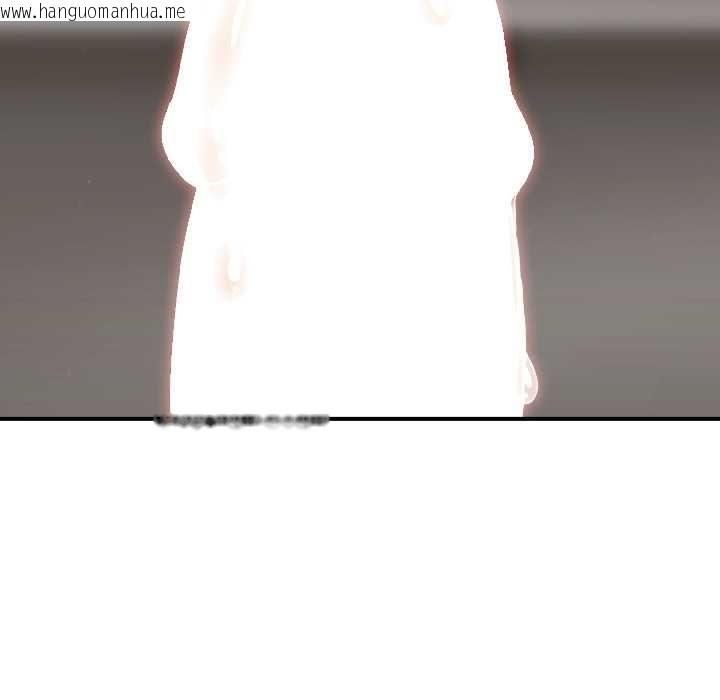 韩国漫画硬也要拍完韩漫_硬也要拍完-第16话在线免费阅读-韩国漫画-第86张图片