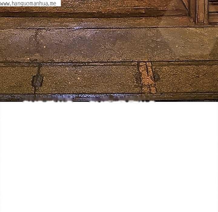 韩国漫画恶女勾勾缠/难缠小恶女韩漫_恶女勾勾缠/难缠小恶女-第280话在线免费阅读-韩国漫画-第9张图片