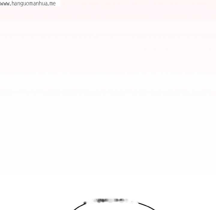 韩国漫画热情拳击馆韩漫_热情拳击馆-第49话在线免费阅读-韩国漫画-第113张图片