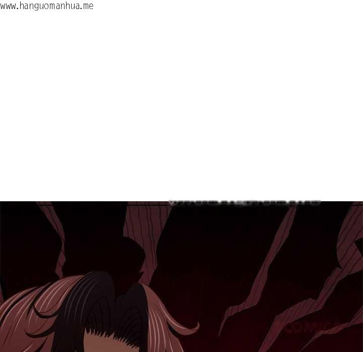 韩国漫画恶女勾勾缠/难缠小恶女韩漫_恶女勾勾缠/难缠小恶女-第280话在线免费阅读-韩国漫画-第180张图片