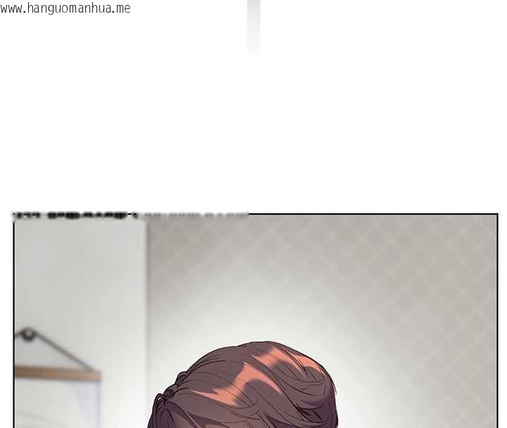 韩国漫画老师的亲密指导韩漫_老师的亲密指导-第75话-解锁新式蒙眼play在线免费阅读-韩国漫画-第111张图片