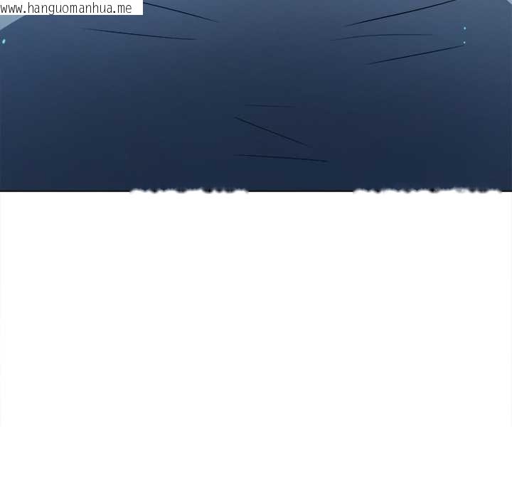 韩国漫画恶女勾勾缠/难缠小恶女韩漫_恶女勾勾缠/难缠小恶女-第280话在线免费阅读-韩国漫画-第27张图片