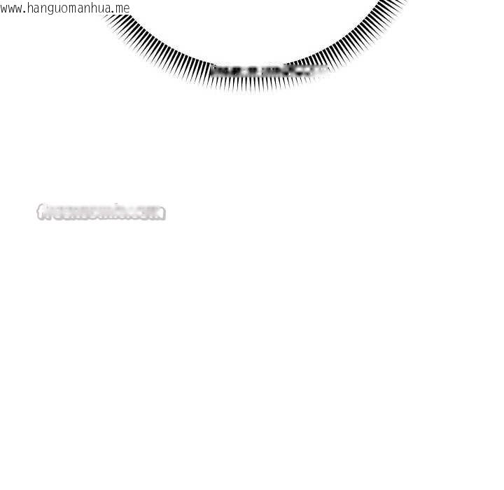 韩国漫画重生之长枪无敌韩漫_重生之长枪无敌-第82话在线免费阅读-韩国漫画-第112张图片