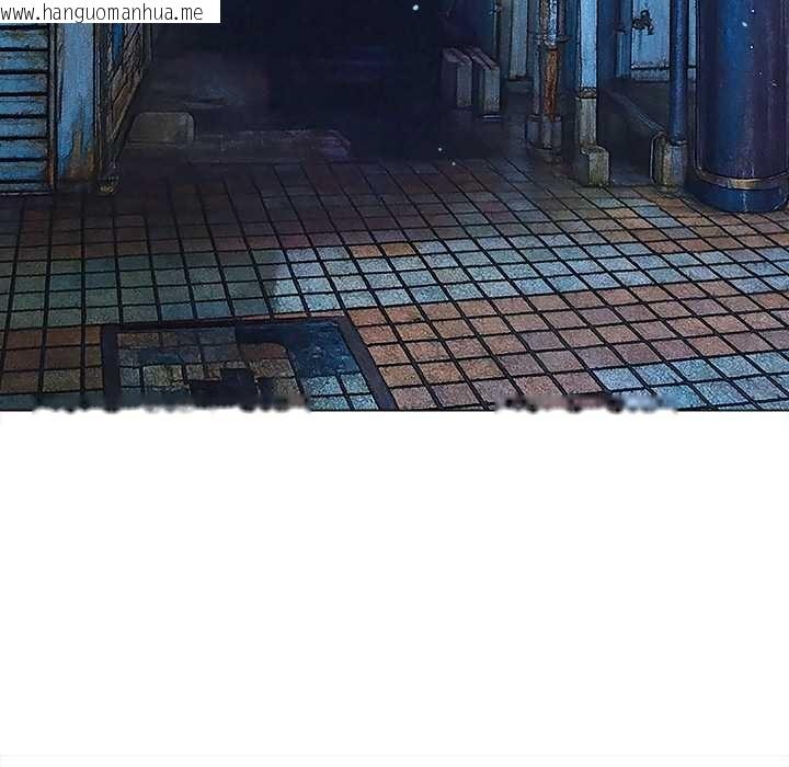 韩国漫画恶女勾勾缠/难缠小恶女韩漫_恶女勾勾缠/难缠小恶女-第280话在线免费阅读-韩国漫画-第54张图片