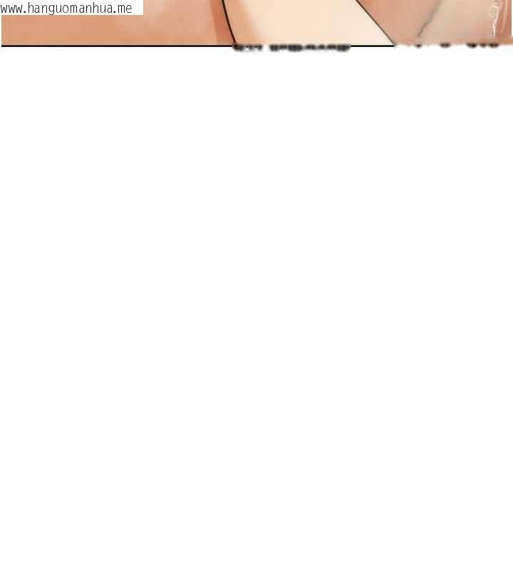 韩国漫画G斗吧!真人肉搏王韩漫_G斗吧!真人肉搏王-第28话-请务必内射我!在线免费阅读-韩国漫画-第174张图片