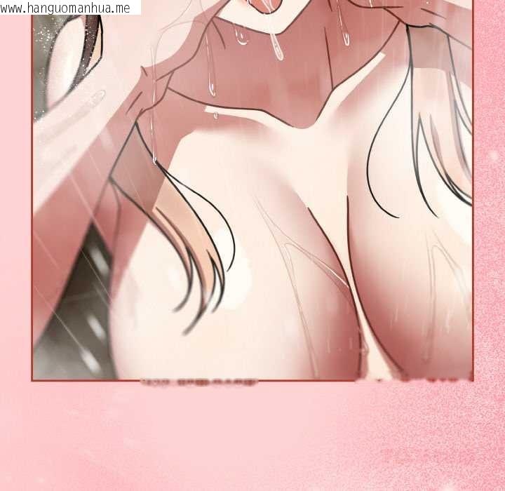 韩国漫画热情拳击馆韩漫_热情拳击馆-第49话在线免费阅读-韩国漫画-第129张图片