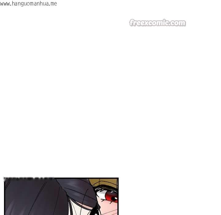 韩国漫画催眠手机韩漫_催眠手机-第46话在线免费阅读-韩国漫画-第70张图片