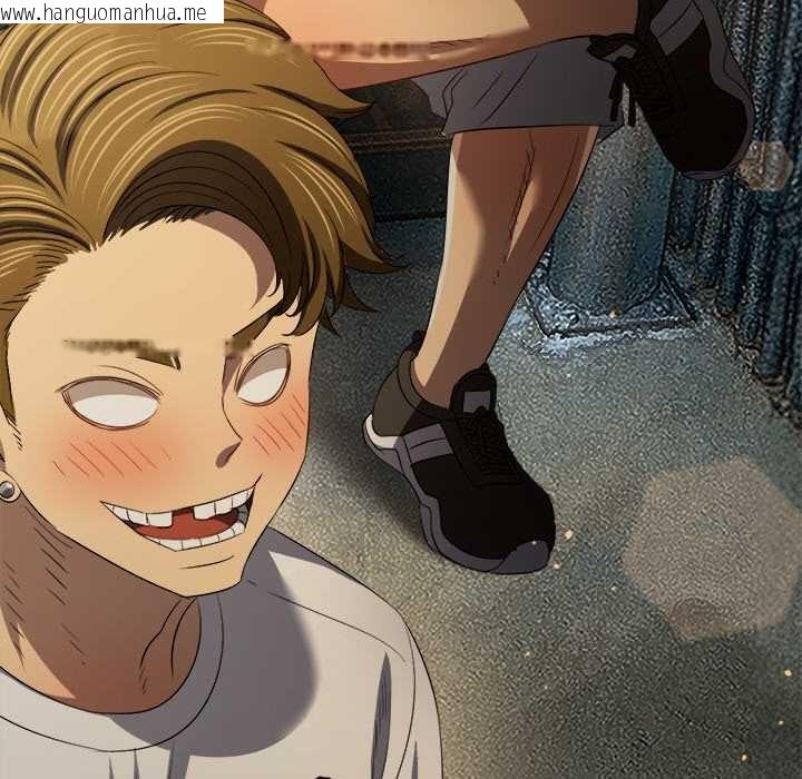 韩国漫画恶女勾勾缠/难缠小恶女韩漫_恶女勾勾缠/难缠小恶女-第280话在线免费阅读-韩国漫画-第169张图片