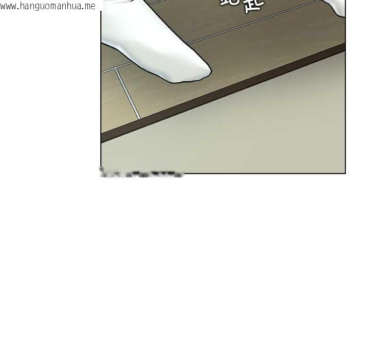 韩国漫画被幸运诅咒的人/幸运的孽缘韩漫_被幸运诅咒的人/幸运的孽缘-第18话在线免费阅读-韩国漫画-第90张图片