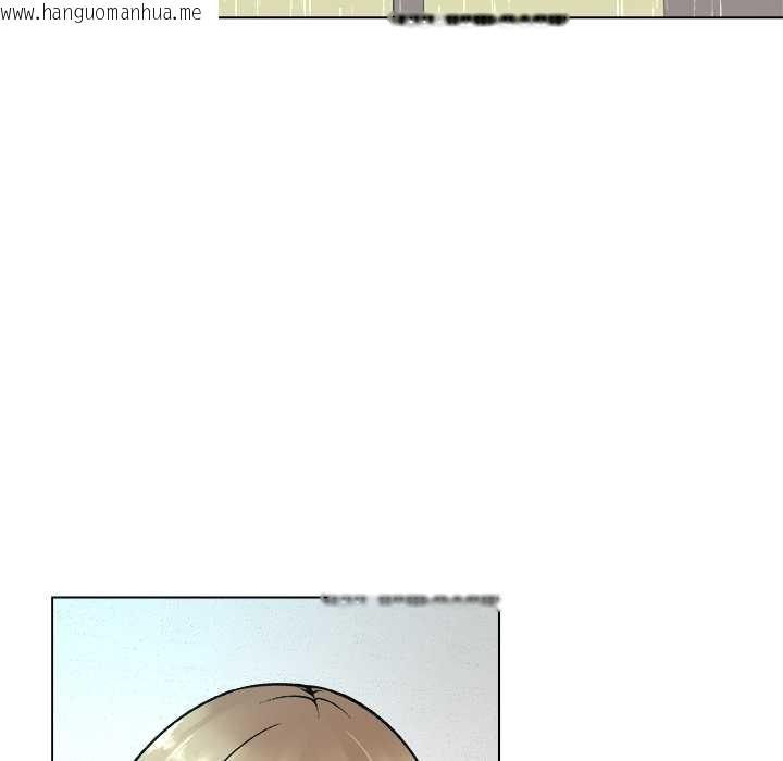 韩国漫画被幸运诅咒的人/幸运的孽缘韩漫_被幸运诅咒的人/幸运的孽缘-第18话在线免费阅读-韩国漫画-第87张图片