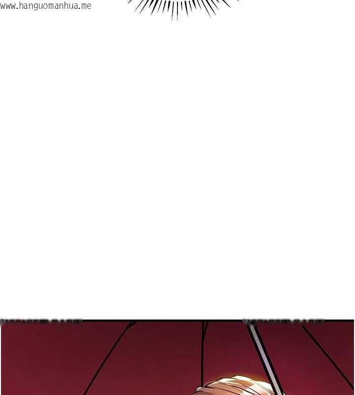 韩国漫画衣锦还乡韩漫_衣锦还乡-第22话-你老婆我玩得很爽在线免费阅读-韩国漫画-第132张图片