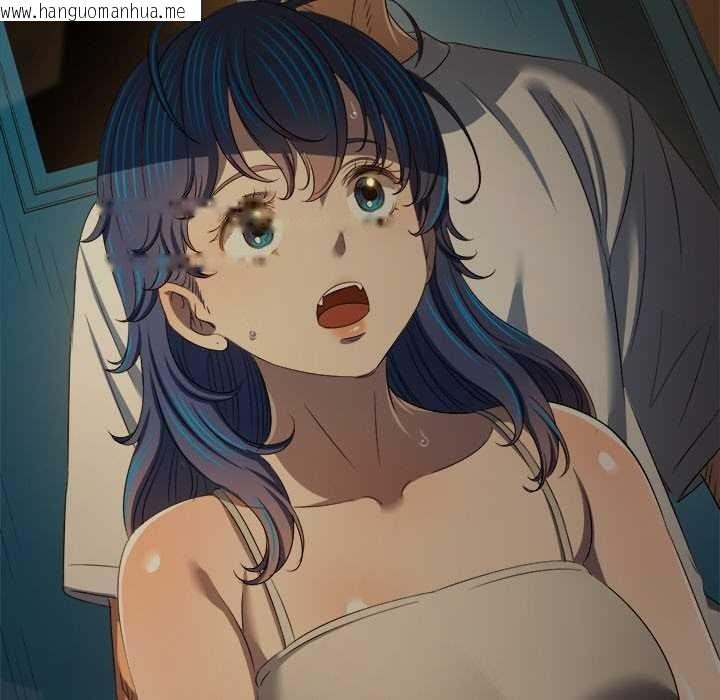 韩国漫画恶女勾勾缠/难缠小恶女韩漫_恶女勾勾缠/难缠小恶女-第280话在线免费阅读-韩国漫画-第162张图片