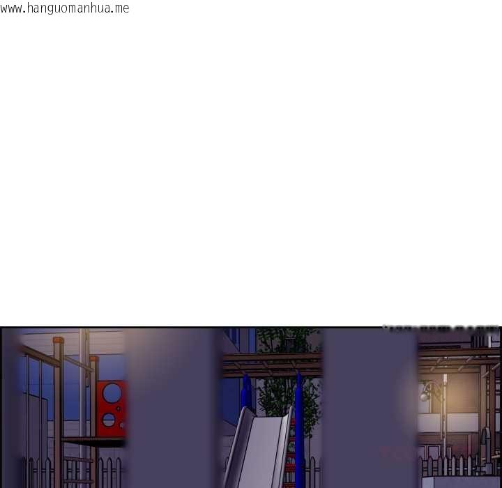 韩国漫画纯洁之罪韩漫_纯洁之罪-第30话在线免费阅读-韩国漫画-第66张图片