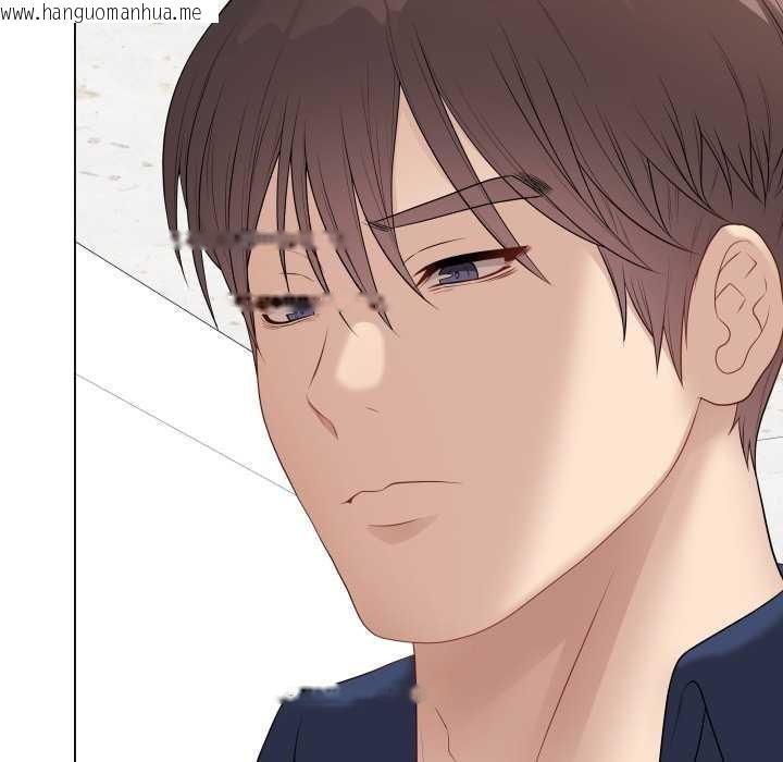 韩国漫画最后的冲刺韩漫_最后的冲刺-第38话在线免费阅读-韩国漫画-第15张图片