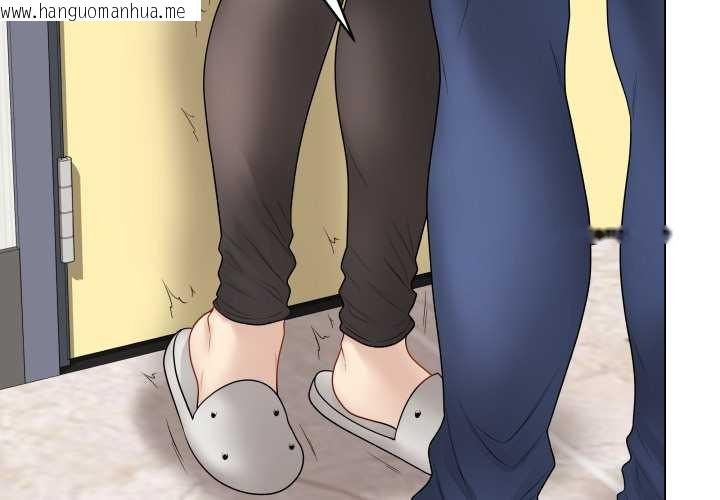 韩国漫画最后的冲刺韩漫_最后的冲刺-第38话在线免费阅读-韩国漫画-第2张图片