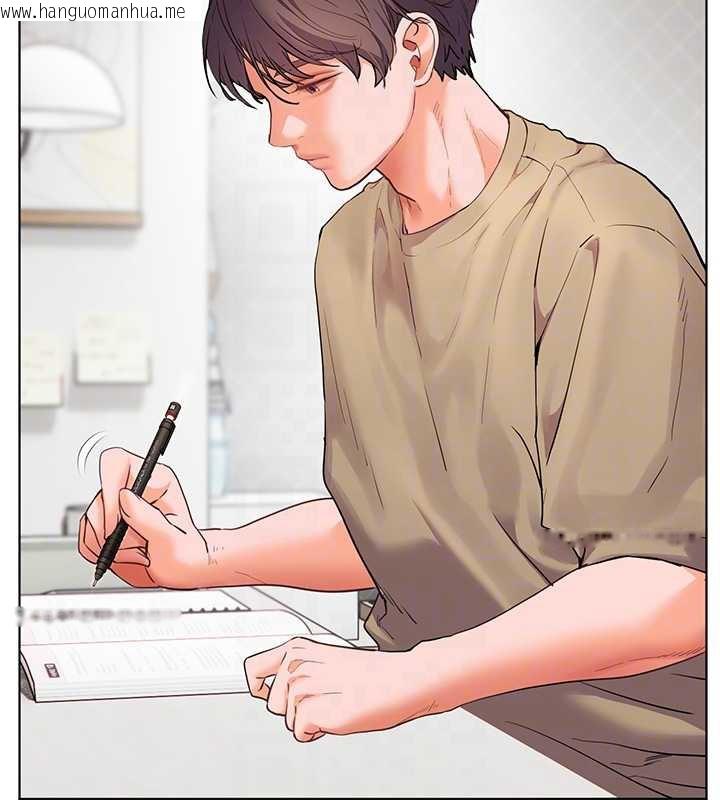 韩国漫画老师的亲密指导韩漫_老师的亲密指导-第75话-解锁新式蒙眼play在线免费阅读-韩国漫画-第112张图片