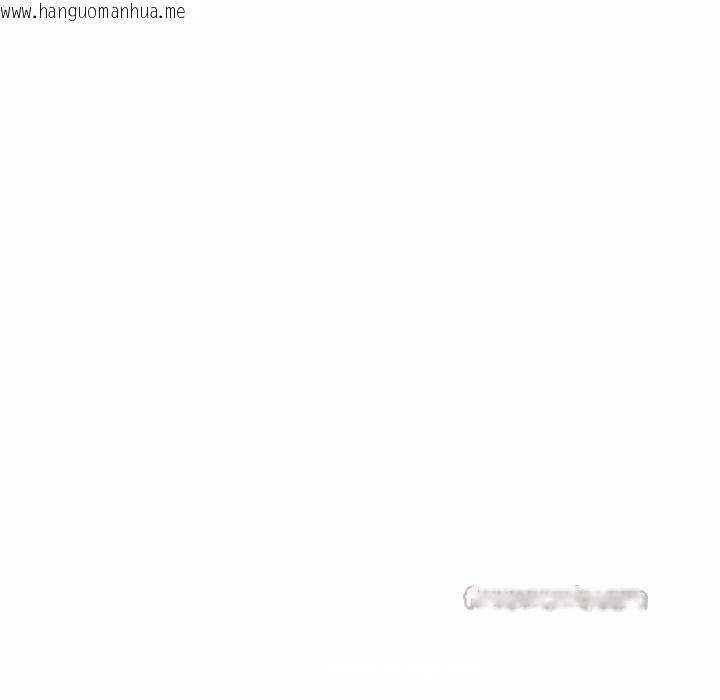 韩国漫画重生之长枪无敌韩漫_重生之长枪无敌-第82话在线免费阅读-韩国漫画-第154张图片