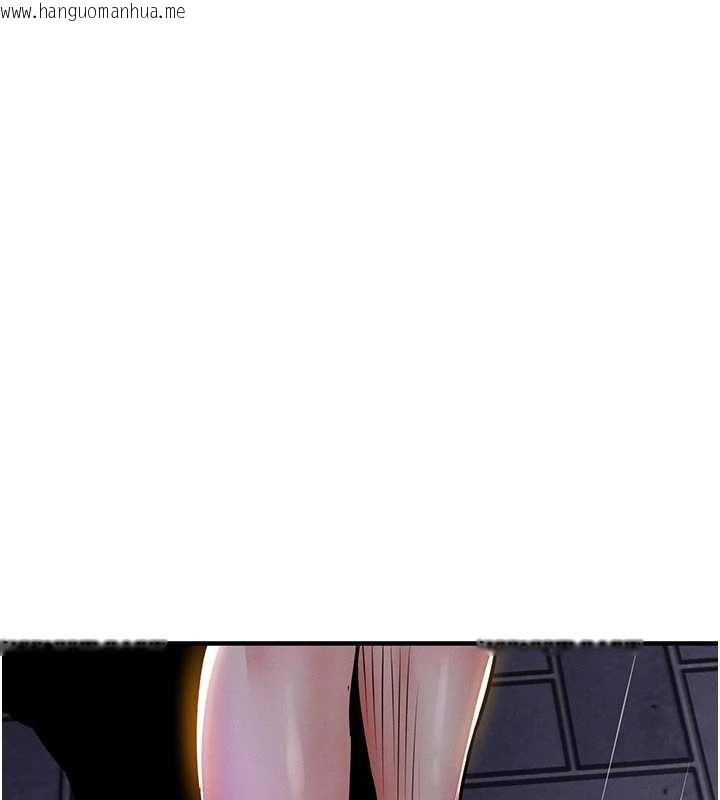 韩国漫画衣锦还乡韩漫_衣锦还乡-第22话-你老婆我玩得很爽在线免费阅读-韩国漫画-第134张图片