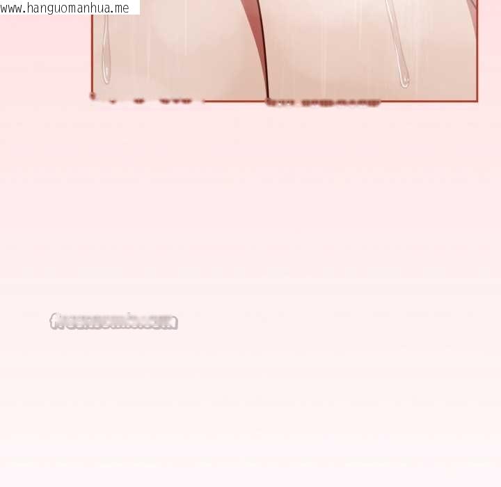 韩国漫画热情拳击馆韩漫_热情拳击馆-第49话在线免费阅读-韩国漫画-第112张图片