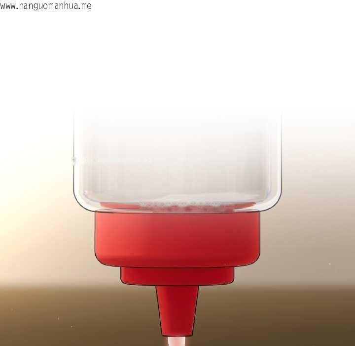 韩国漫画硬也要拍完韩漫_硬也要拍完-第16话在线免费阅读-韩国漫画-第84张图片