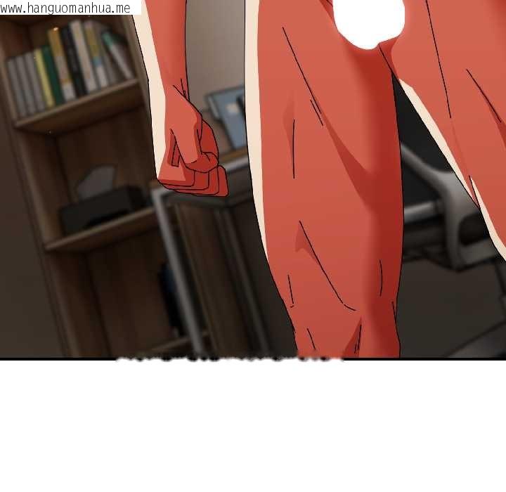 韩国漫画硬也要拍完韩漫_硬也要拍完-第16话在线免费阅读-韩国漫画-第32张图片