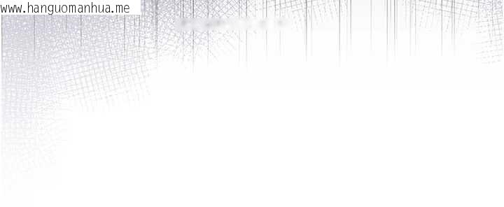 韩国漫画衣锦还乡韩漫_衣锦还乡-第22话-你老婆我玩得很爽在线免费阅读-韩国漫画-第194张图片