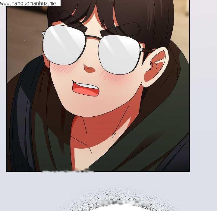 韩国漫画硬也要拍完韩漫_硬也要拍完-第16话在线免费阅读-韩国漫画-第6张图片