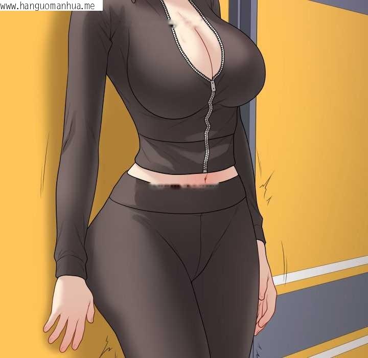 韩国漫画最后的冲刺韩漫_最后的冲刺-第38话在线免费阅读-韩国漫画-第158张图片