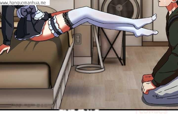 韩国漫画硬也要拍完韩漫_硬也要拍完-第16话在线免费阅读-韩国漫画-第4张图片