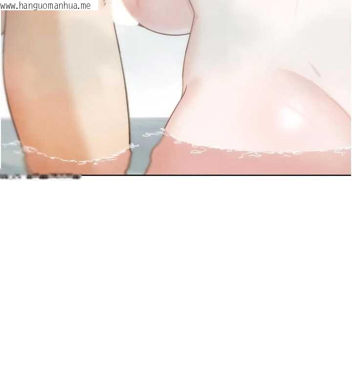 韩国漫画G斗吧!真人肉搏王韩漫_G斗吧!真人肉搏王-第28话-请务必内射我!在线免费阅读-韩国漫画-第39张图片