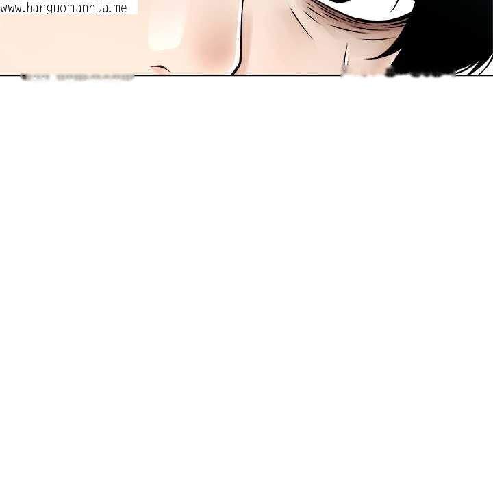 韩国漫画被幸运诅咒的人/幸运的孽缘韩漫_被幸运诅咒的人/幸运的孽缘-第18话在线免费阅读-韩国漫画-第6张图片