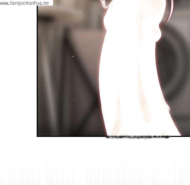 韩国漫画硬也要拍完韩漫_硬也要拍完-第16话在线免费阅读-韩国漫画-第99张图片