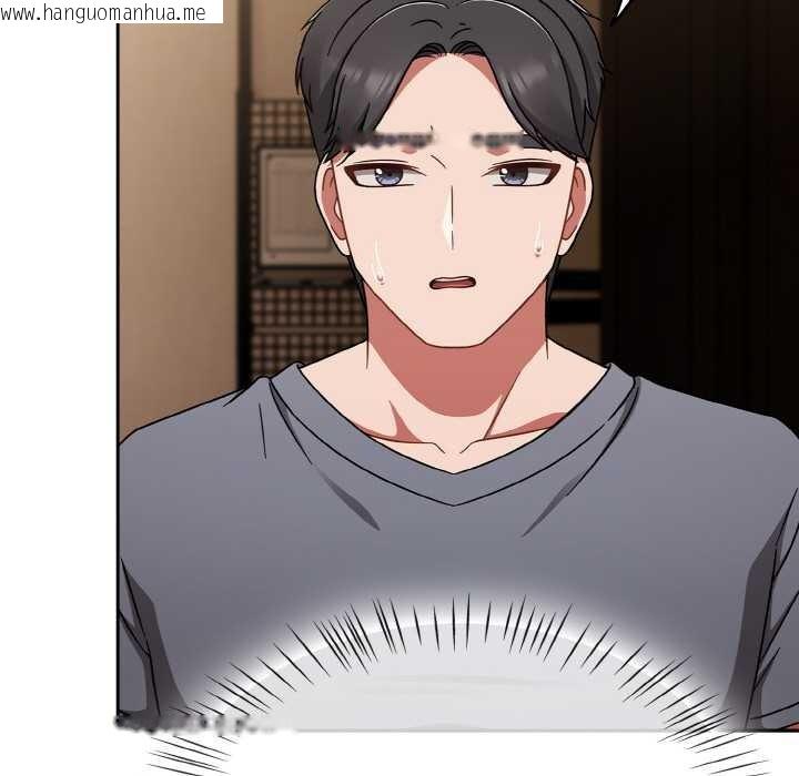 韩国漫画热情拳击馆韩漫_热情拳击馆-第49话在线免费阅读-韩国漫画-第47张图片