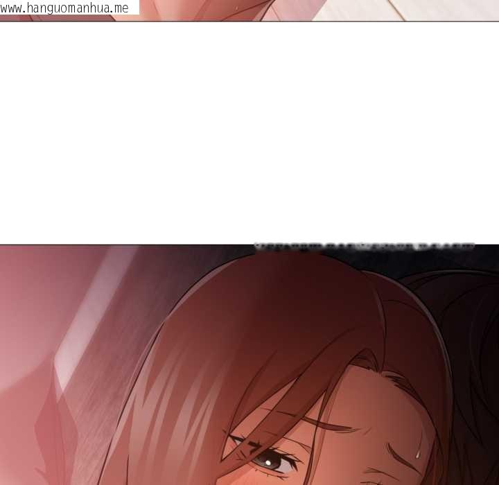 韩国漫画换身恋人韩漫_换身恋人-第22话在线免费阅读-韩国漫画-第102张图片