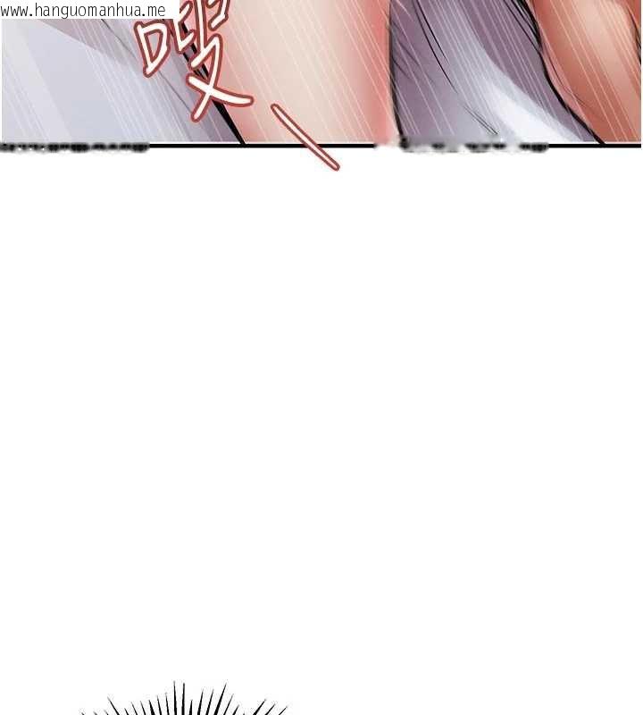 韩国漫画衣锦还乡韩漫_衣锦还乡-第22话-你老婆我玩得很爽在线免费阅读-韩国漫画-第41张图片