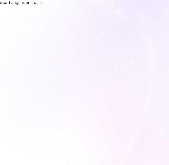 韩国漫画硬也要拍完韩漫_硬也要拍完-第16话在线免费阅读-韩国漫画-第22张图片