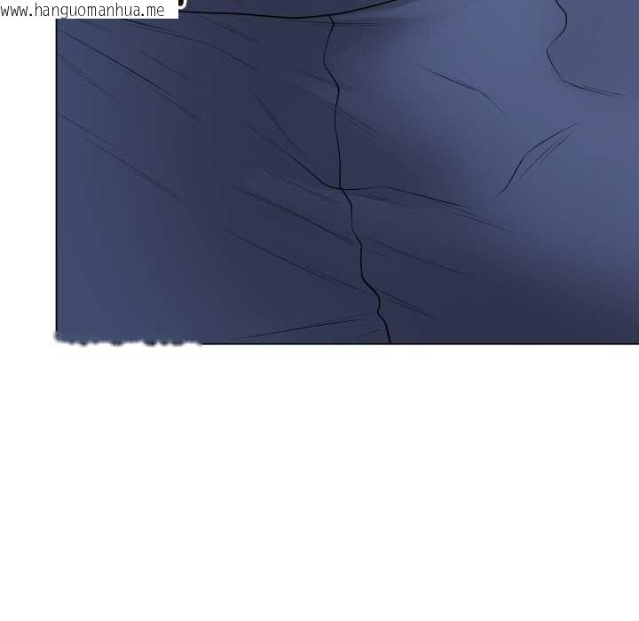 韩国漫画最后的冲刺韩漫_最后的冲刺-第38话在线免费阅读-韩国漫画-第6张图片