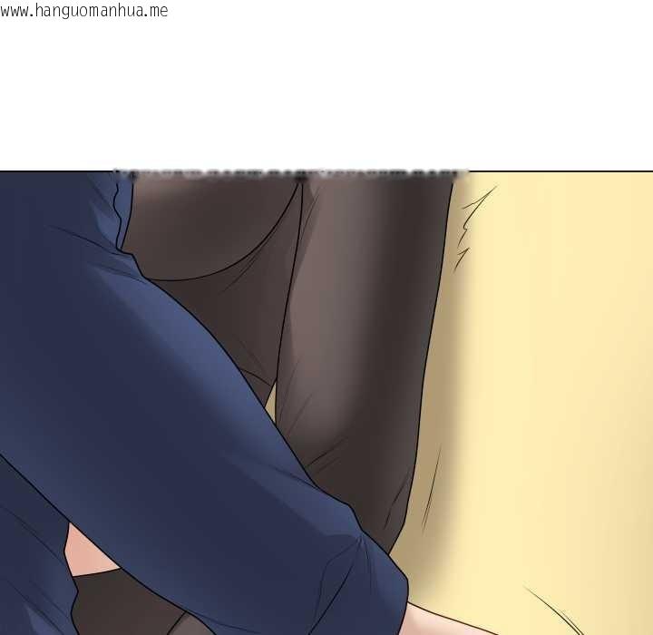 韩国漫画最后的冲刺韩漫_最后的冲刺-第38话在线免费阅读-韩国漫画-第58张图片