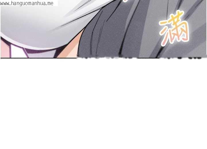 韩国漫画我的掌上明珠韩漫_我的掌上明珠-第35话-被束缚在床上的爸爸在线免费阅读-韩国漫画-第43张图片