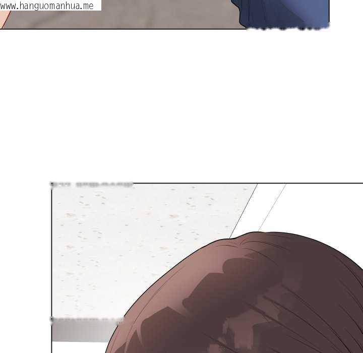 韩国漫画最后的冲刺韩漫_最后的冲刺-第38话在线免费阅读-韩国漫画-第130张图片