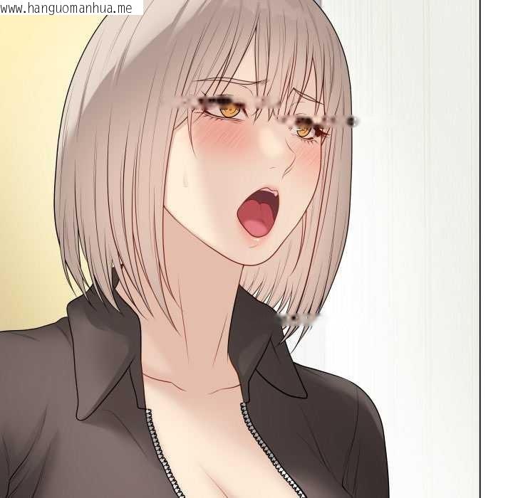 韩国漫画最后的冲刺韩漫_最后的冲刺-第38话在线免费阅读-韩国漫画-第47张图片