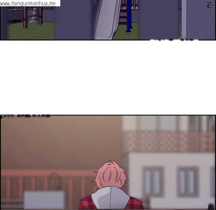 韩国漫画纯洁之罪韩漫_纯洁之罪-第30话在线免费阅读-韩国漫画-第67张图片