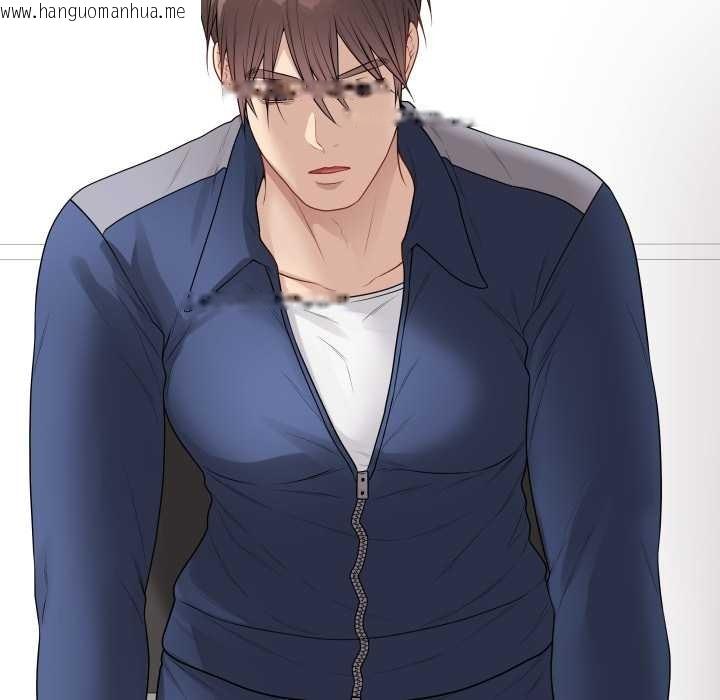 韩国漫画最后的冲刺韩漫_最后的冲刺-第38话在线免费阅读-韩国漫画-第181张图片