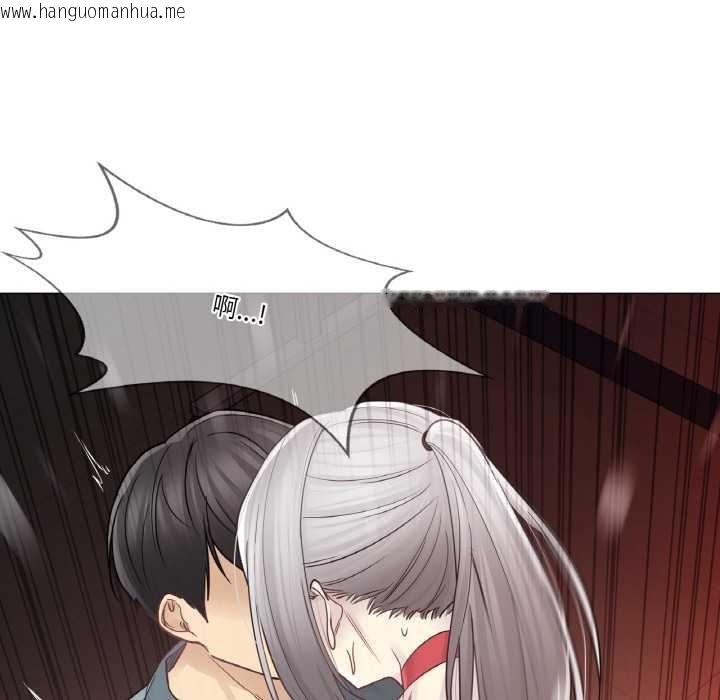 韩国漫画轻触!-解除封印韩漫_轻触!-解除封印-第34话在线免费阅读-韩国漫画-第63张图片