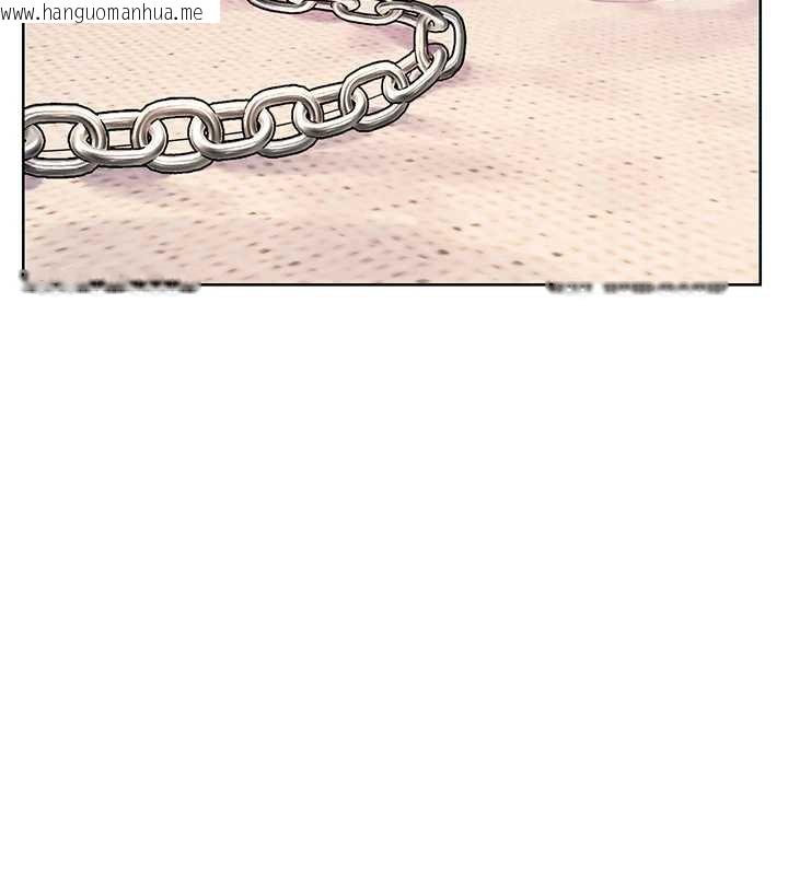 韩国漫画老师的亲密指导韩漫_老师的亲密指导-第75话-解锁新式蒙眼play在线免费阅读-韩国漫画-第191张图片