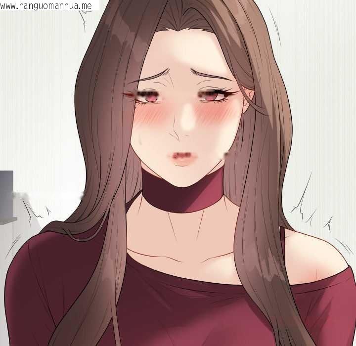 韩国漫画最后的冲刺韩漫_最后的冲刺-第38话在线免费阅读-韩国漫画-第184张图片