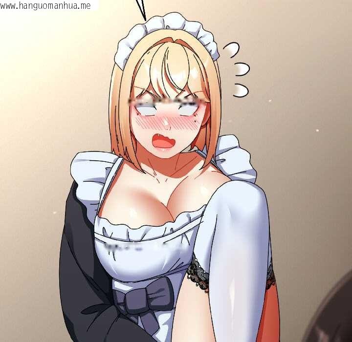 韩国漫画硬也要拍完韩漫_硬也要拍完-第16话在线免费阅读-韩国漫画-第108张图片