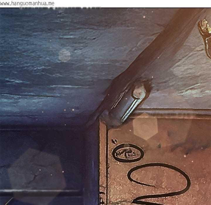 韩国漫画恶女勾勾缠/难缠小恶女韩漫_恶女勾勾缠/难缠小恶女-第280话在线免费阅读-韩国漫画-第74张图片